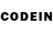 КЕТАМИН VHQ tbh modding
