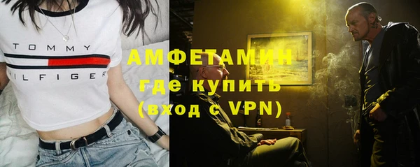 дживик Кулебаки