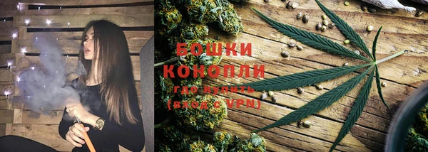 Альфа ПВП Кукмор