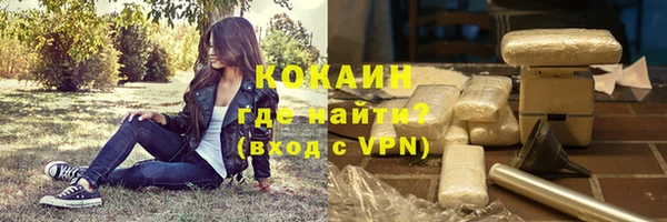 дживик Кулебаки