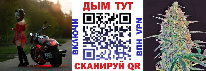 Каннабис гибрид  Михайловка 